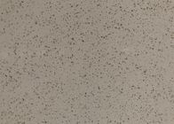 Dessus artificiels profonds de vanité de quartz pour la pierre de quartz de cuisine ou de salle de bains pour des partie supérieure du comptoir de cuisine