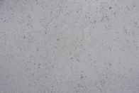 Taille Grey Customized Quartz Laminate Sheets léger 3200*1600*20MM