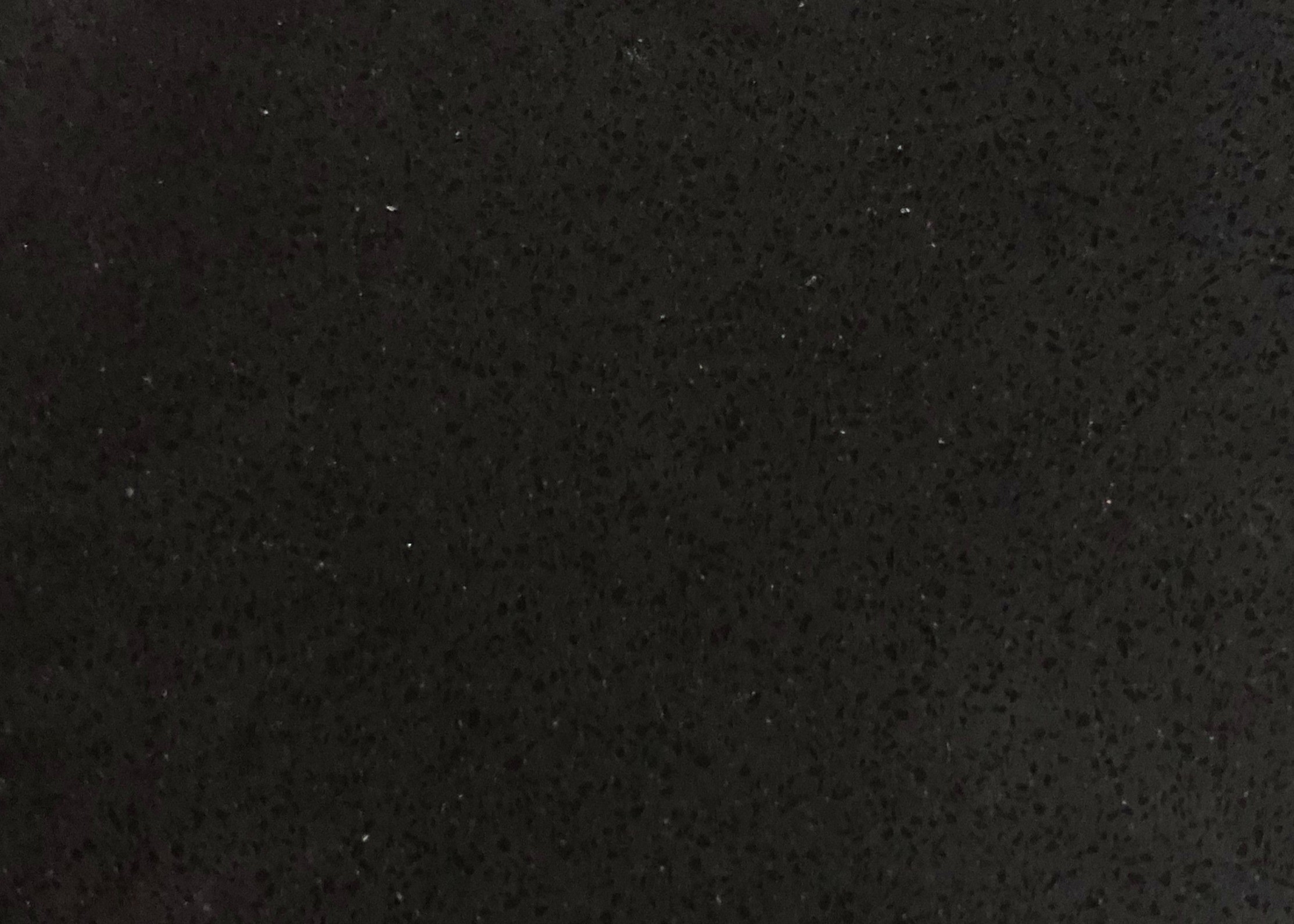 polished quartz tile