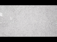 Marble Like Quartz Island Top Faux Stone Siding Panels Granite Marble Quartz Table Top