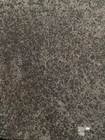 Dalle de cuisine en pierre de quartz artificiel gris AIBO Ardesia 6mm à 30mm d'épaisseur