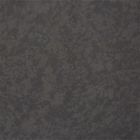 Grey Quartz Stone multicolore 6mm 8mm 10mm profondément pour le dessus de vanité facile à nettoyer